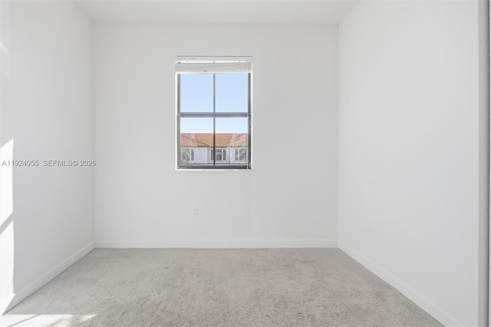 AQUABELLA SECTION TWO - Residential