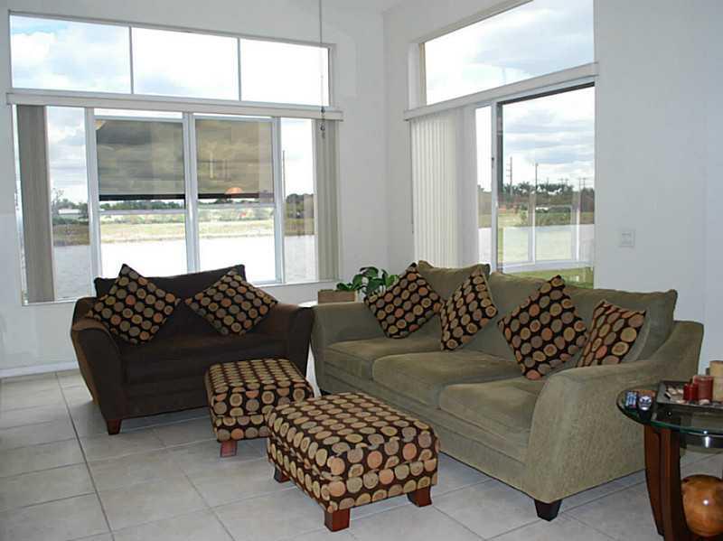 BIG SKY NORTH RESIDENTIAL - Residential