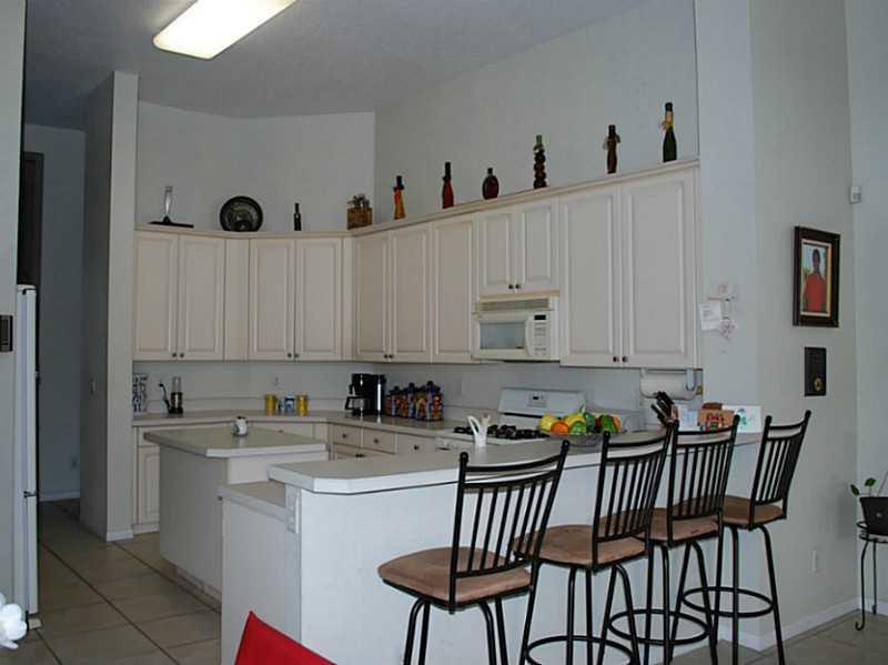 BIG SKY NORTH RESIDENTIAL - Residential