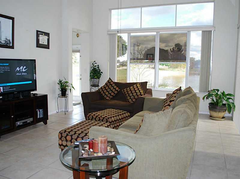 BIG SKY NORTH RESIDENTIAL - Residential
