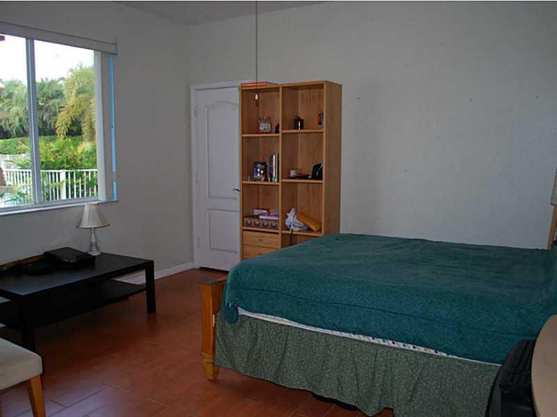 BIG SKY NORTH RESIDENTIAL - Residential