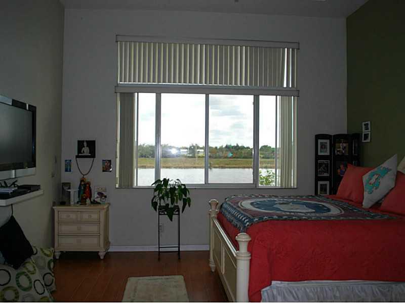 BIG SKY NORTH RESIDENTIAL - Residential