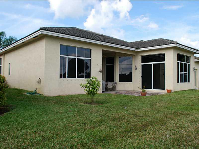 BIG SKY NORTH RESIDENTIAL - Residential