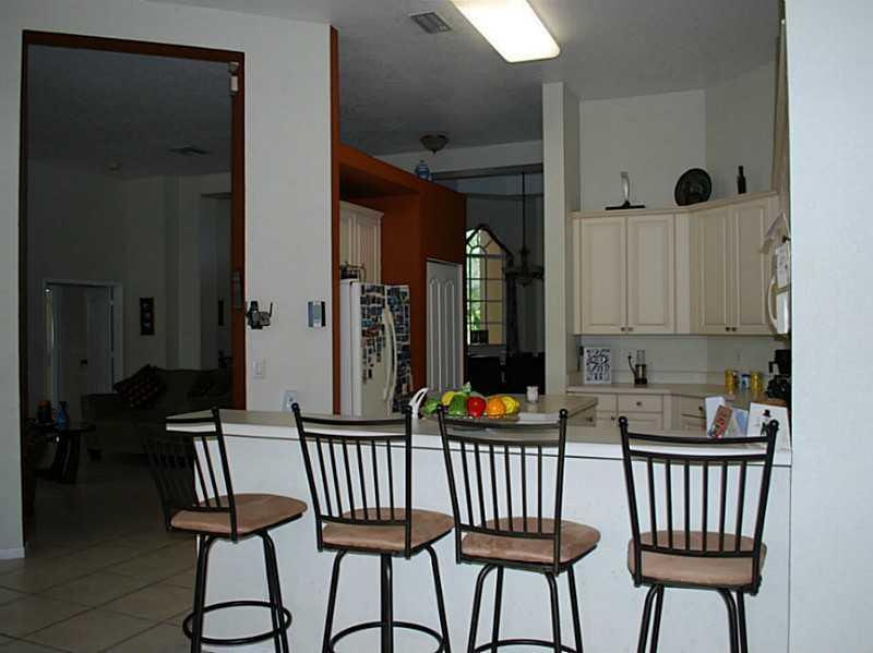 BIG SKY NORTH RESIDENTIAL - Residential