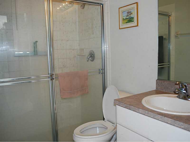 BIG SKY NORTH RESIDENTIAL - Residential