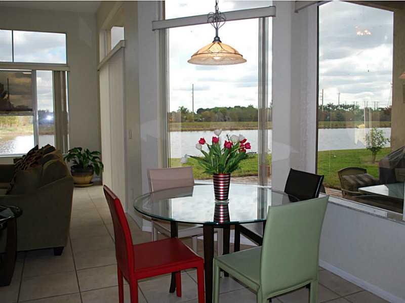 BIG SKY NORTH RESIDENTIAL - Residential