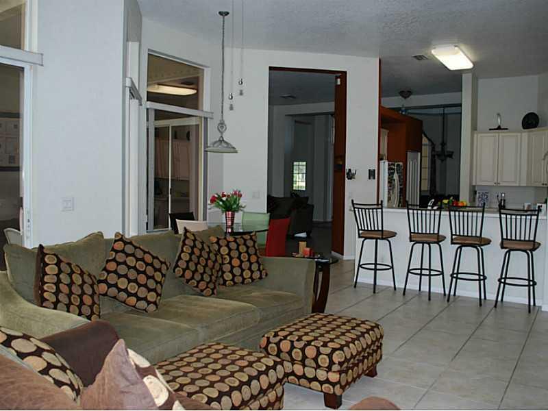 BIG SKY NORTH RESIDENTIAL - Residential