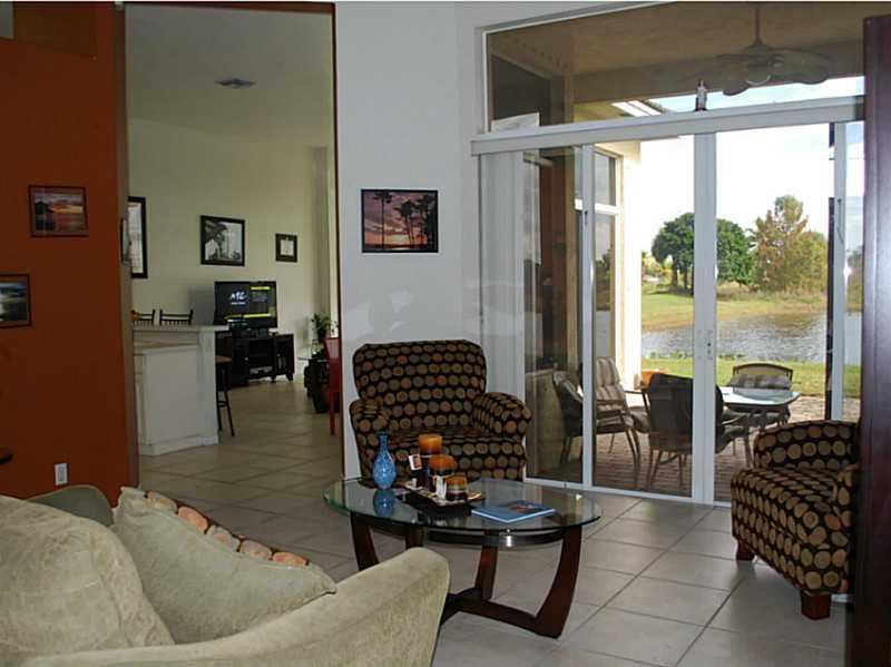 BIG SKY NORTH RESIDENTIAL - Residential
