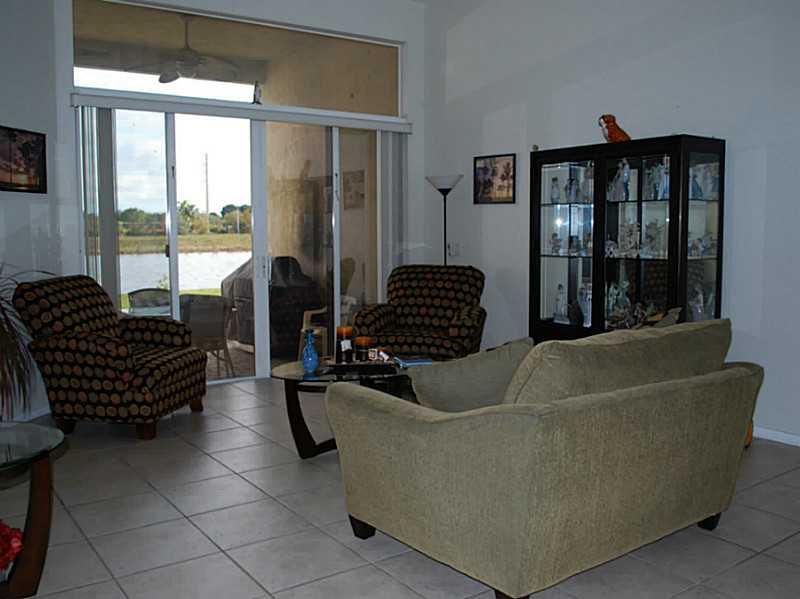 BIG SKY NORTH RESIDENTIAL - Residential