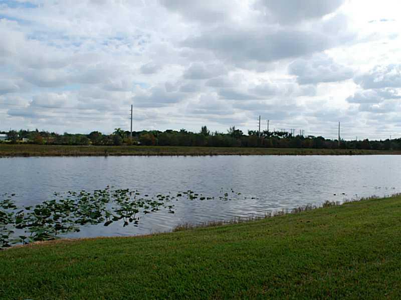 BIG SKY NORTH RESIDENTIAL - Residential