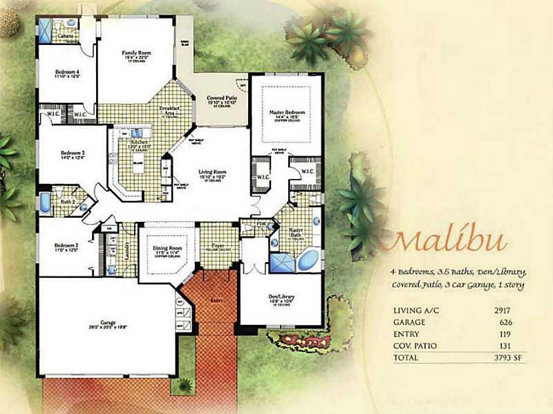 BIG SKY NORTH RESIDENTIAL - Residential