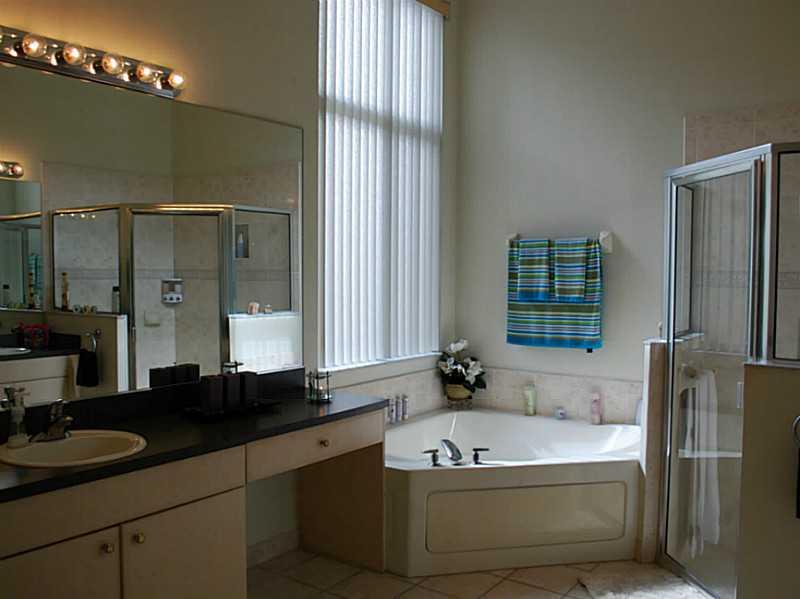 BIG SKY NORTH RESIDENTIAL - Residential