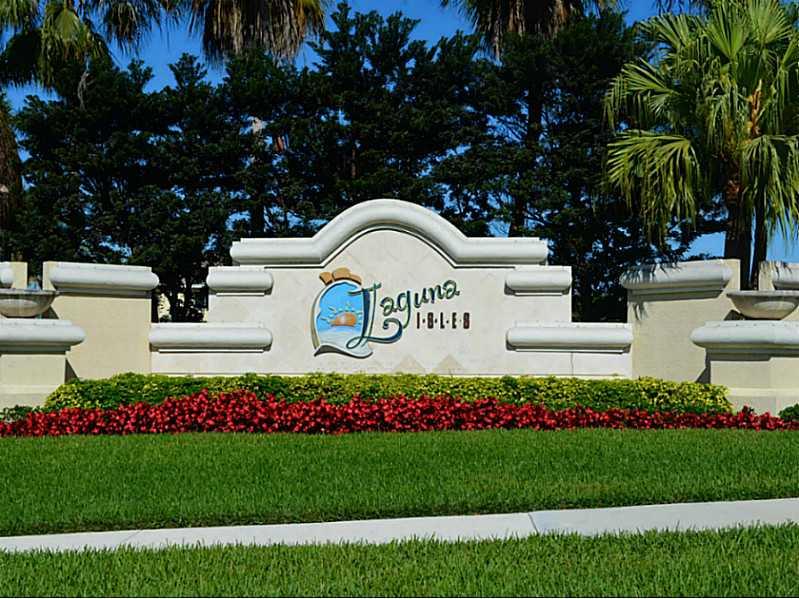 BIG SKY NORTH RESIDENTIAL - Residential