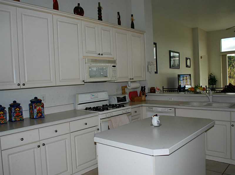 BIG SKY NORTH RESIDENTIAL - Residential