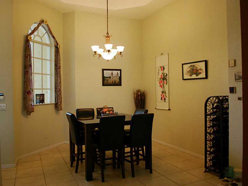 BIG SKY NORTH RESIDENTIAL - Residential
