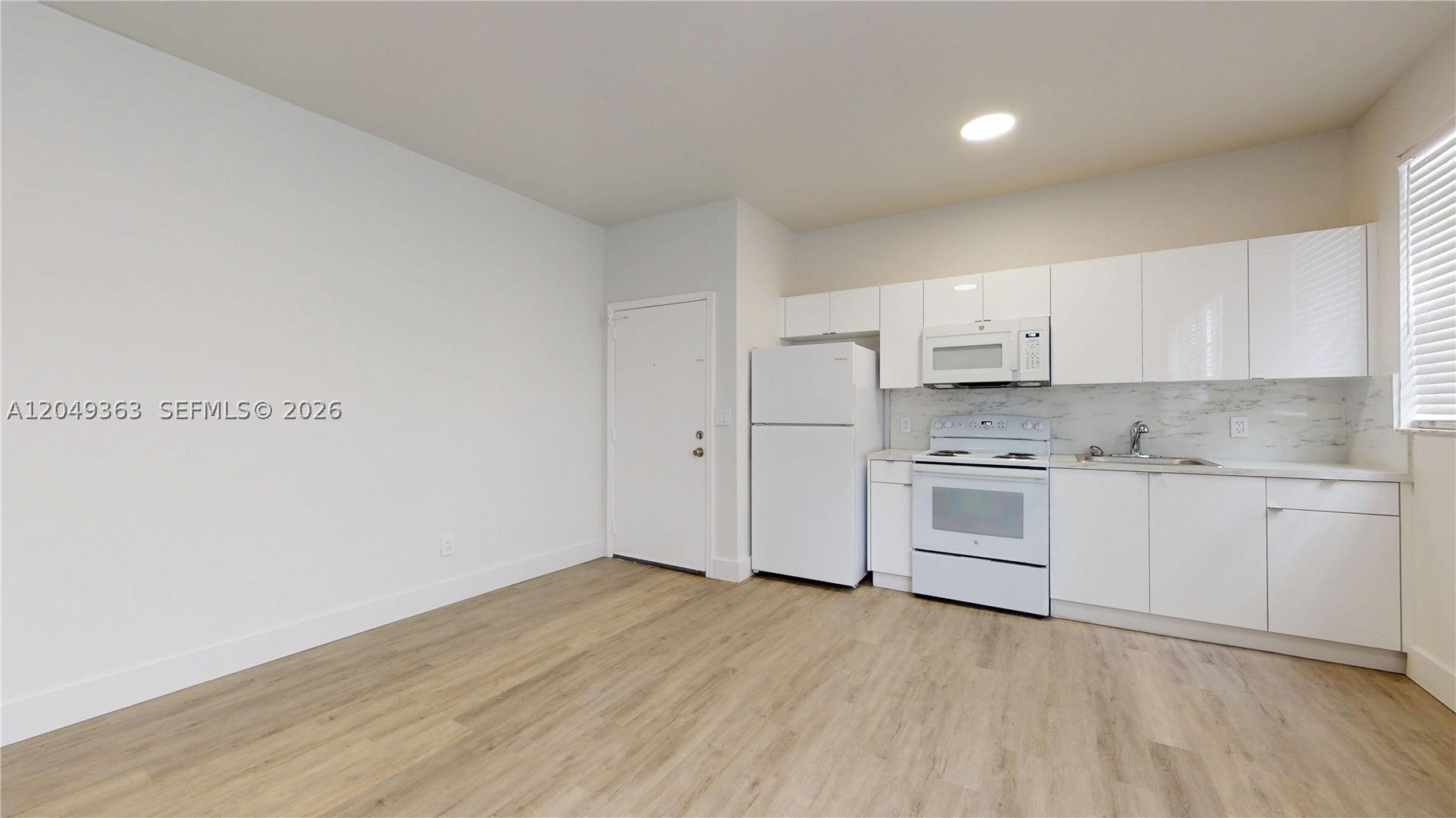 828 Pennsylvania Ave 7