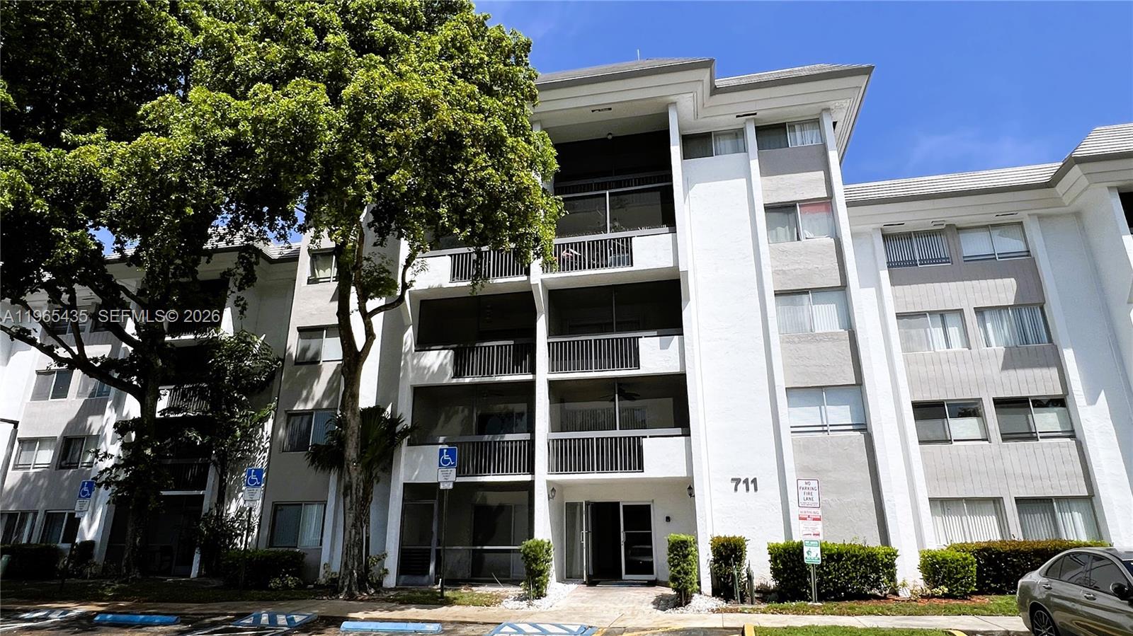 BELASERA AT PINE ISLAND C - Residential