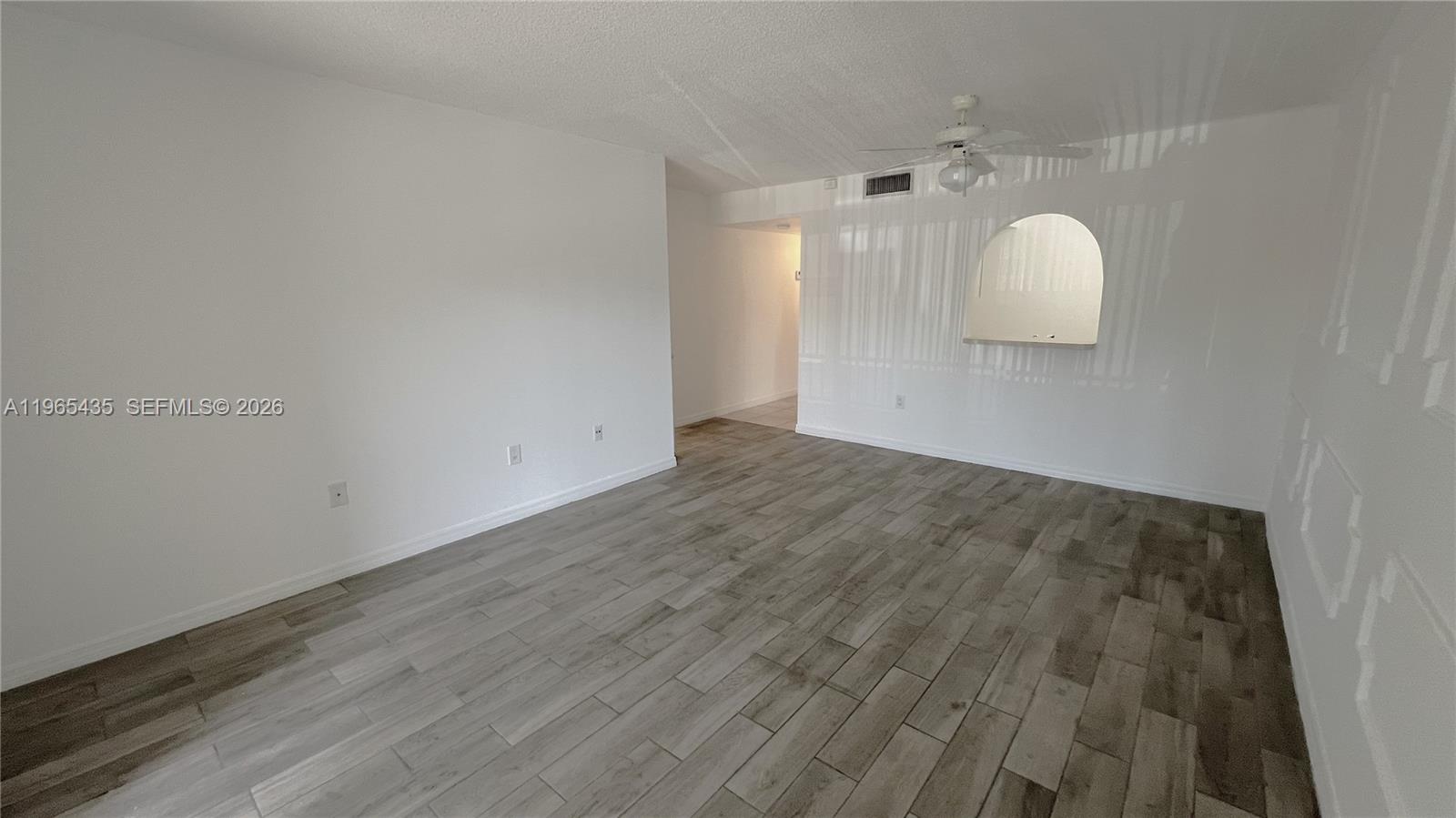 BELASERA AT PINE ISLAND C - Residential