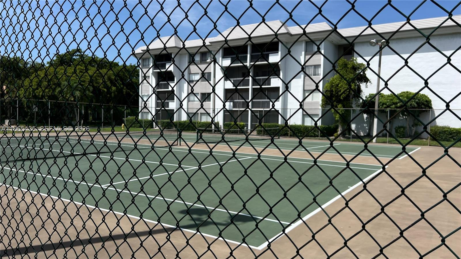 BELASERA AT PINE ISLAND C - Residential