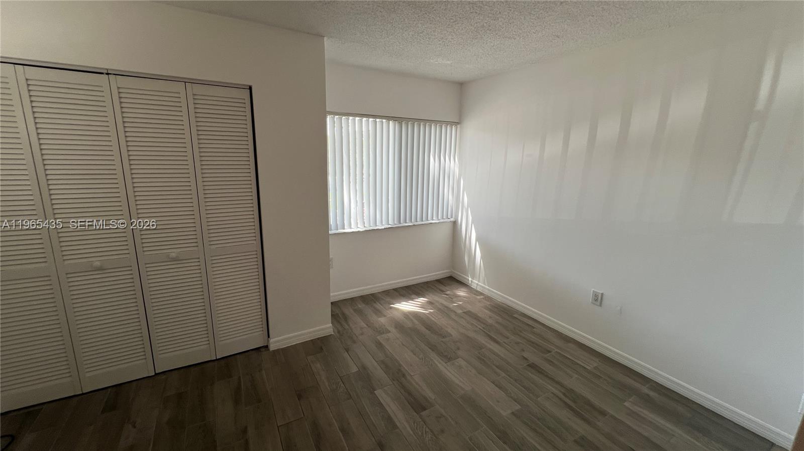 BELASERA AT PINE ISLAND C - Residential