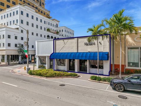 1930 Ponce De Leon Blvd 1930 Coral Gables FL 33134