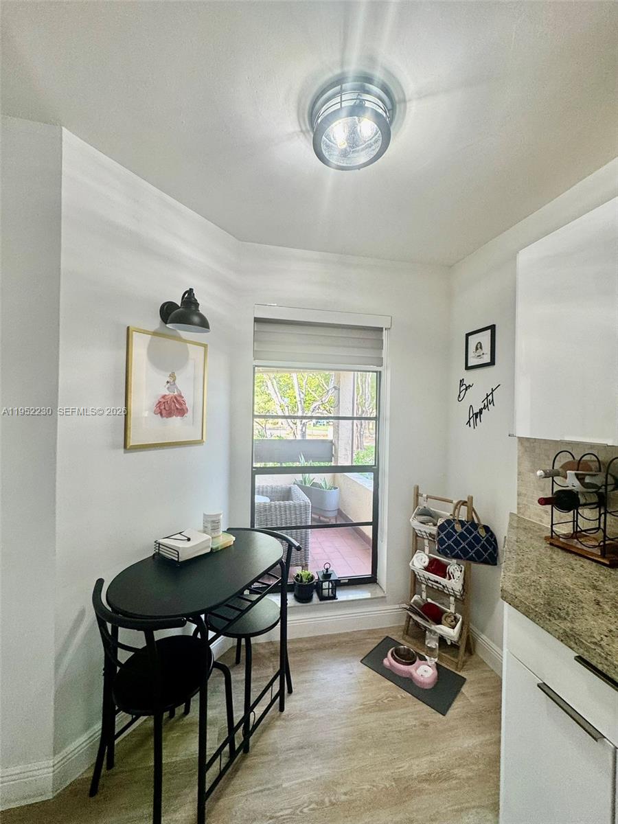 KENLAND BEND NORTH CONDO - Residential