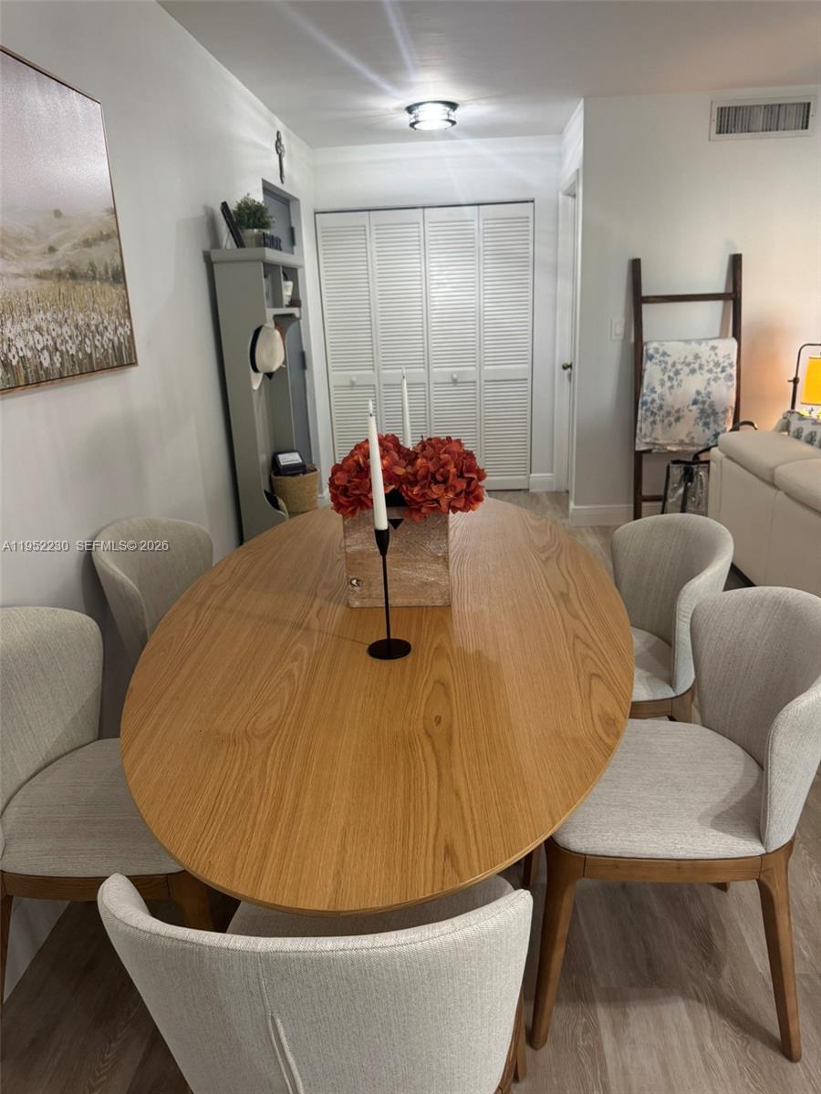 KENLAND BEND NORTH CONDO - Residential