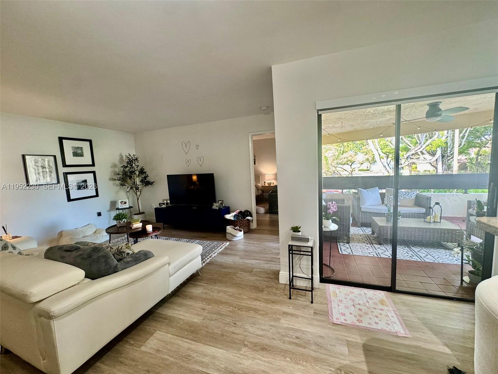 View photos, virtual tours, details... 8810 SW 123rd Ct M202