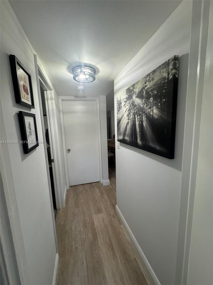 KENLAND BEND NORTH CONDO - Residential