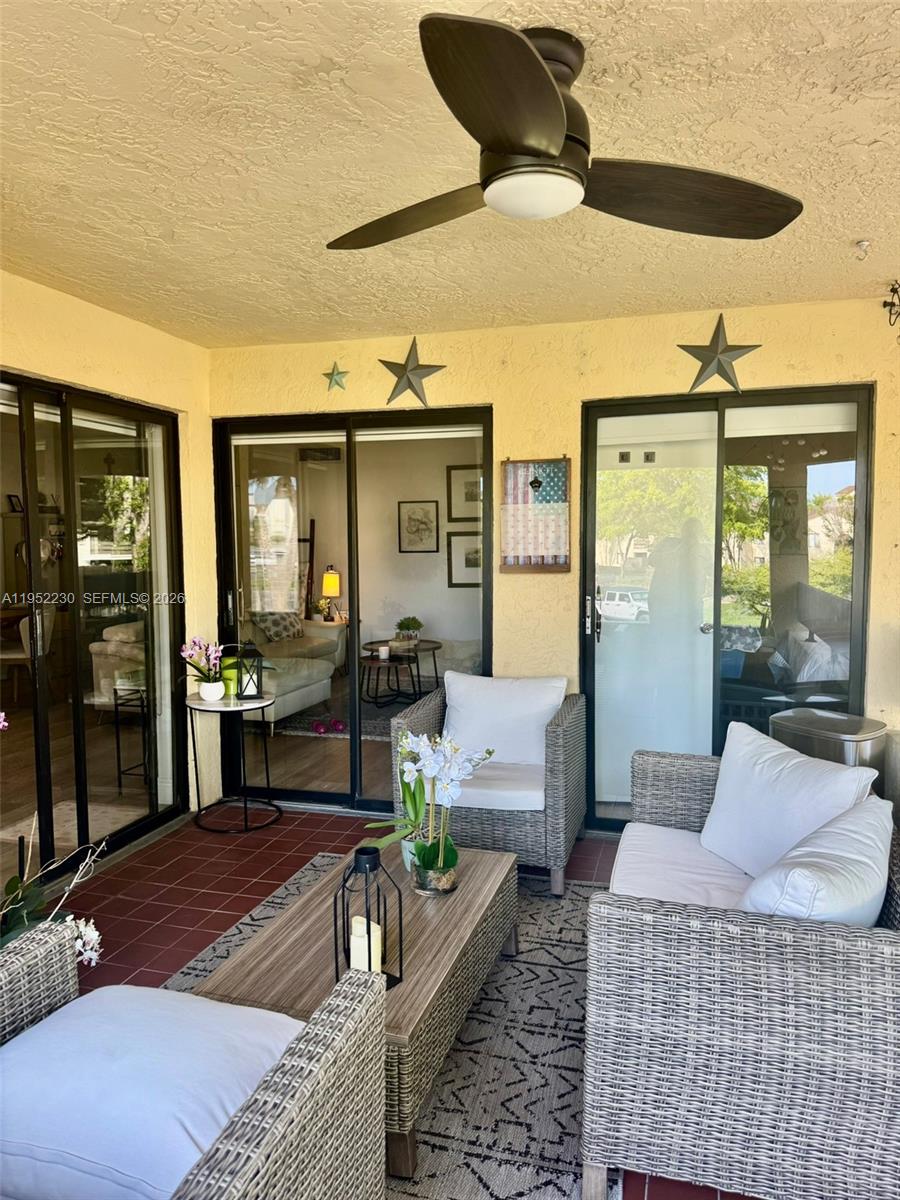 KENLAND BEND NORTH CONDO - Residential