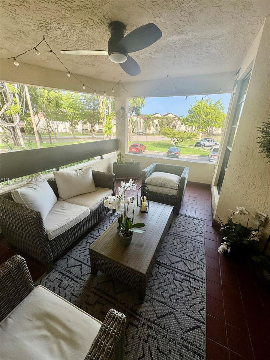 KENLAND BEND NORTH CONDO - Residential