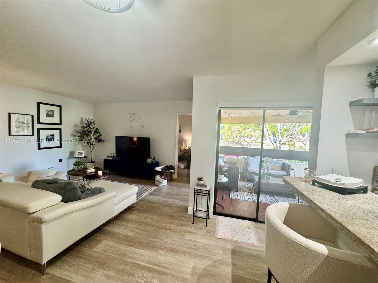 View photos, virtual tours, details... 8810 SW 123rd Ct M202