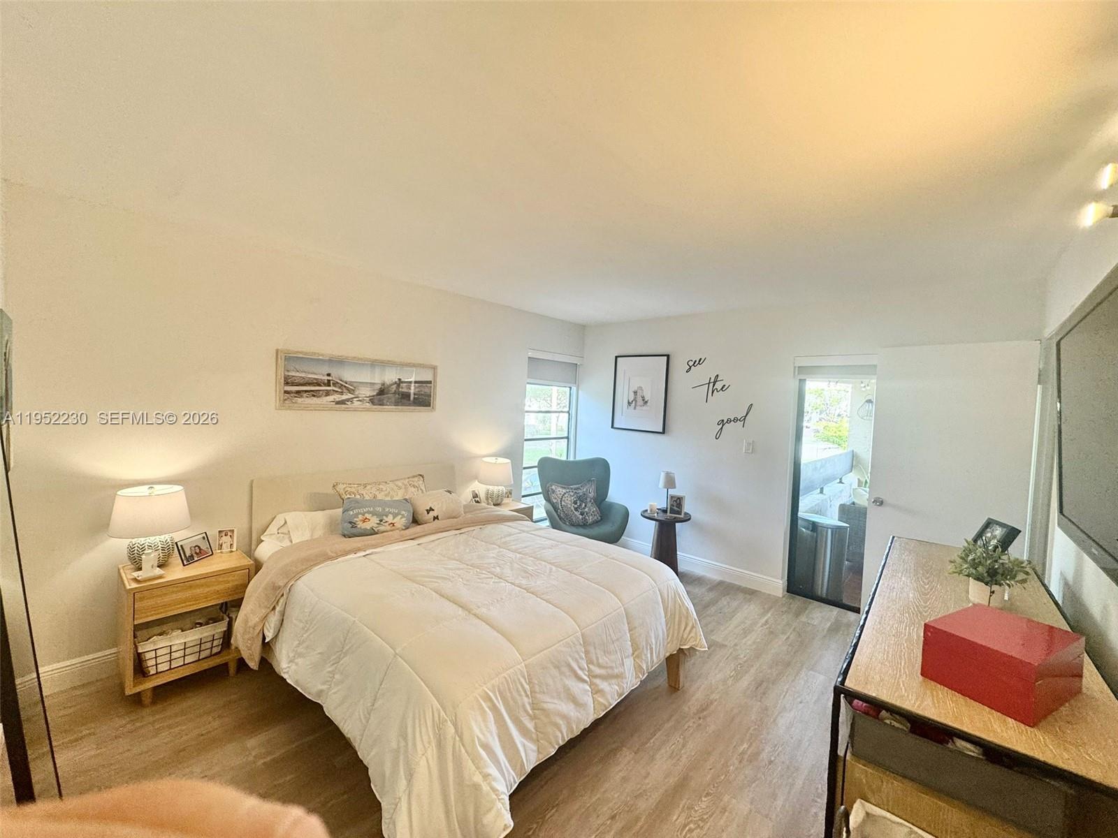 KENLAND BEND NORTH CONDO - Residential