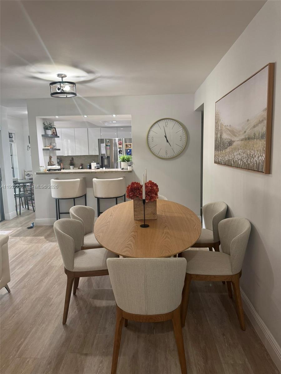 KENLAND BEND NORTH CONDO - Residential