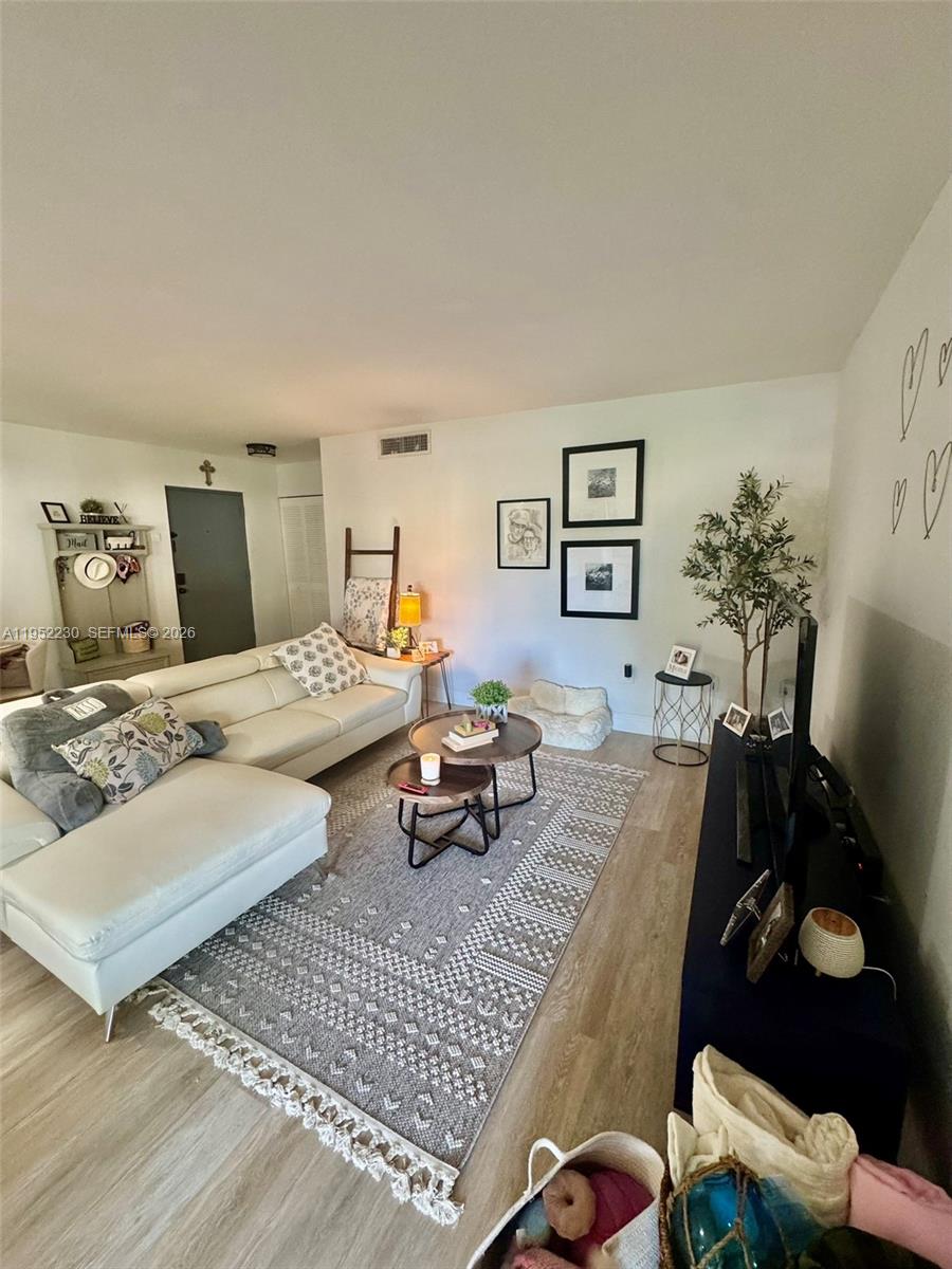 View photos, virtual tours, details... 8810 SW 123rd Ct M202