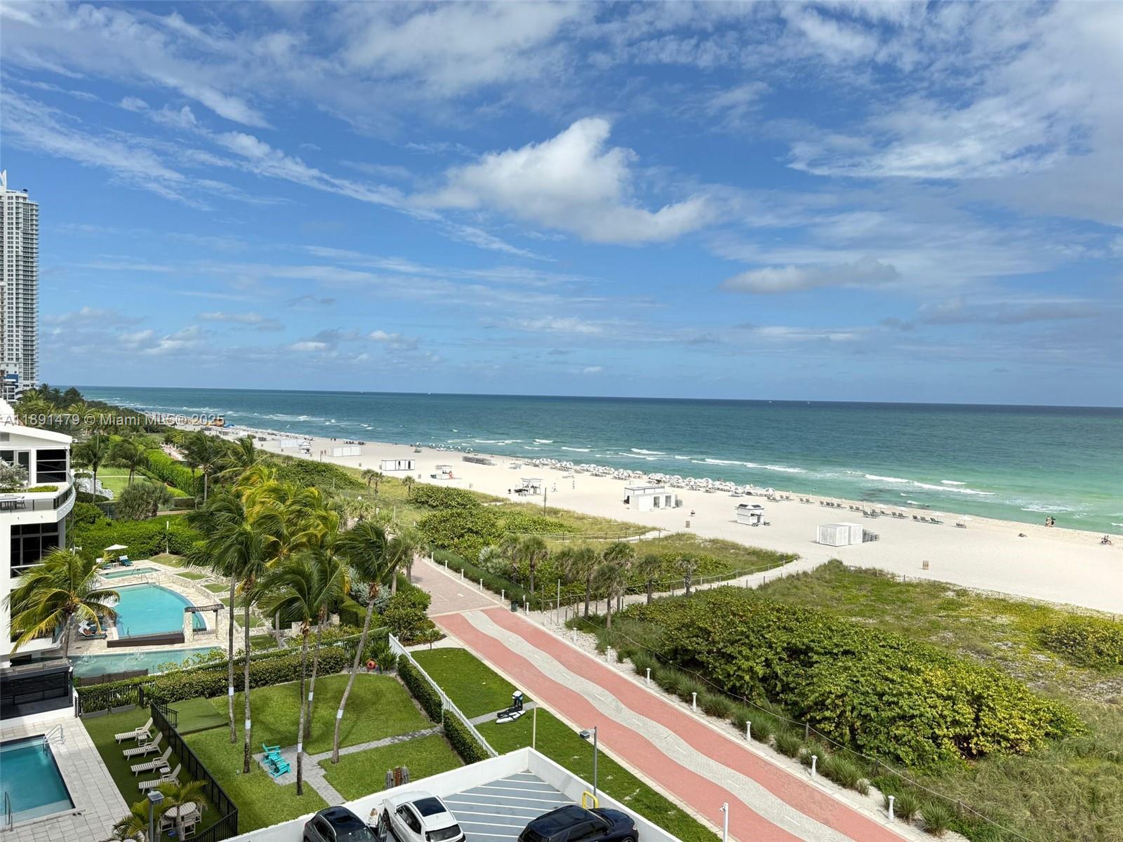 CORINTHIAN CONDO - Residential