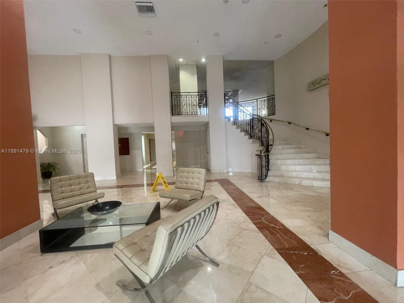 CORINTHIAN CONDO - Residential