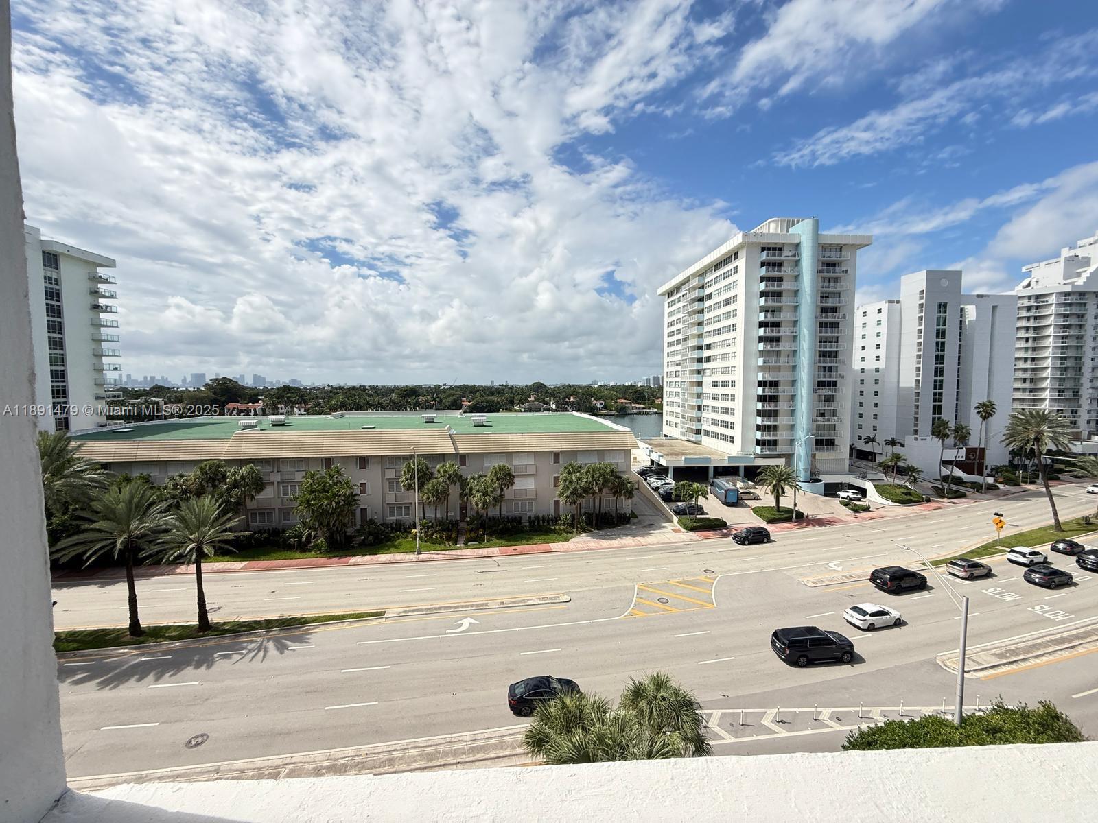 CORINTHIAN CONDO - Residential