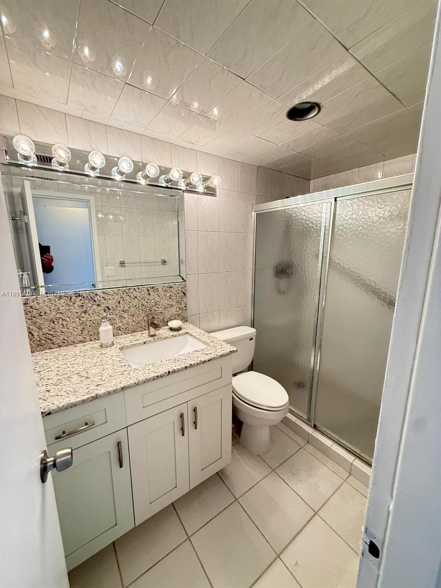 CORINTHIAN CONDO - Residential