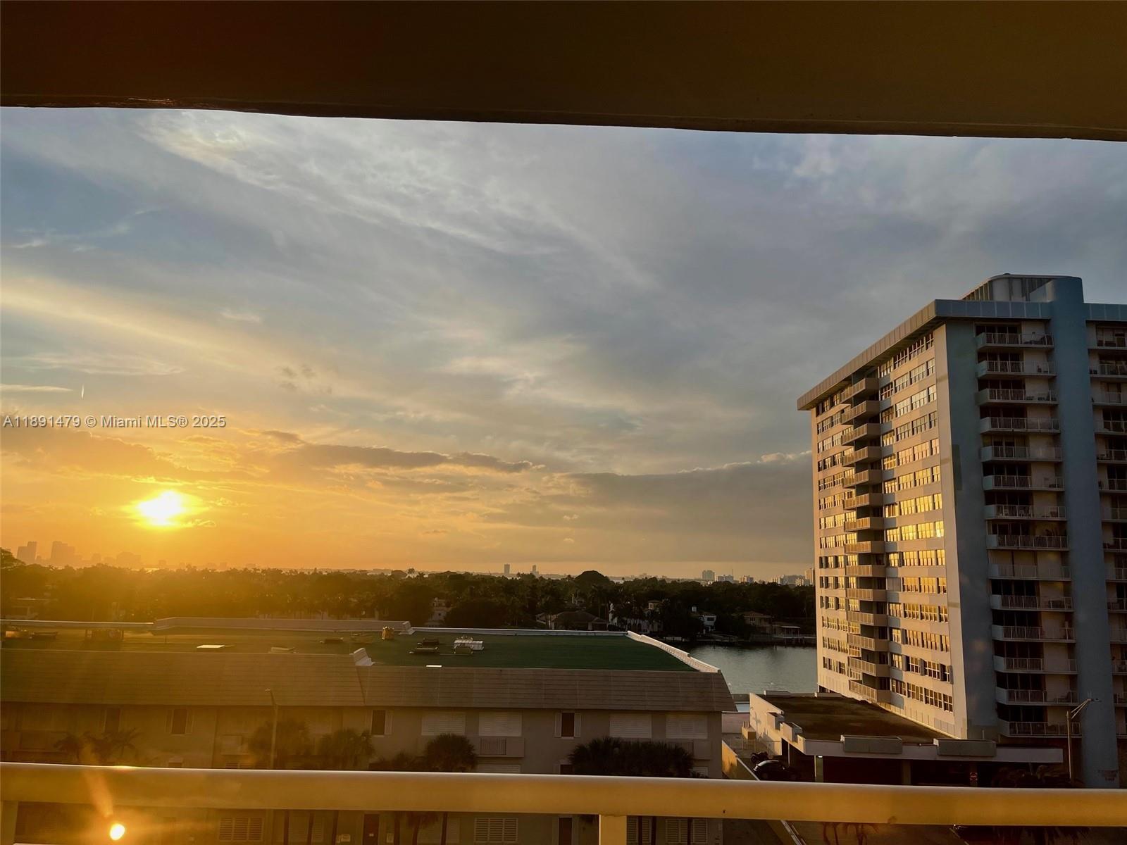 CORINTHIAN CONDO - Residential