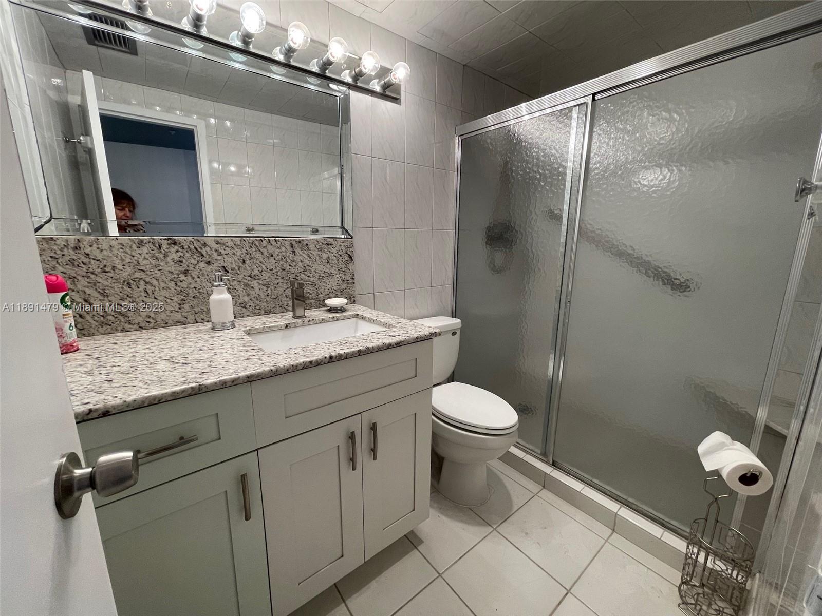 CORINTHIAN CONDO - Residential