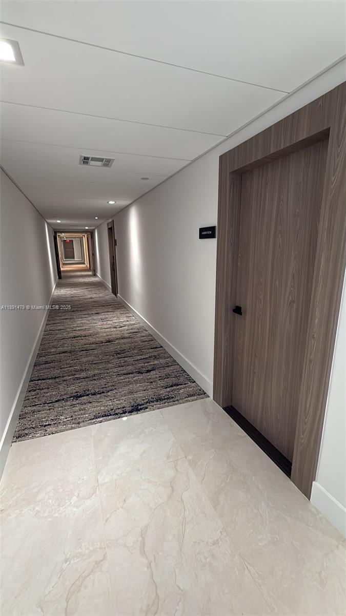 CORINTHIAN CONDO - Residential
