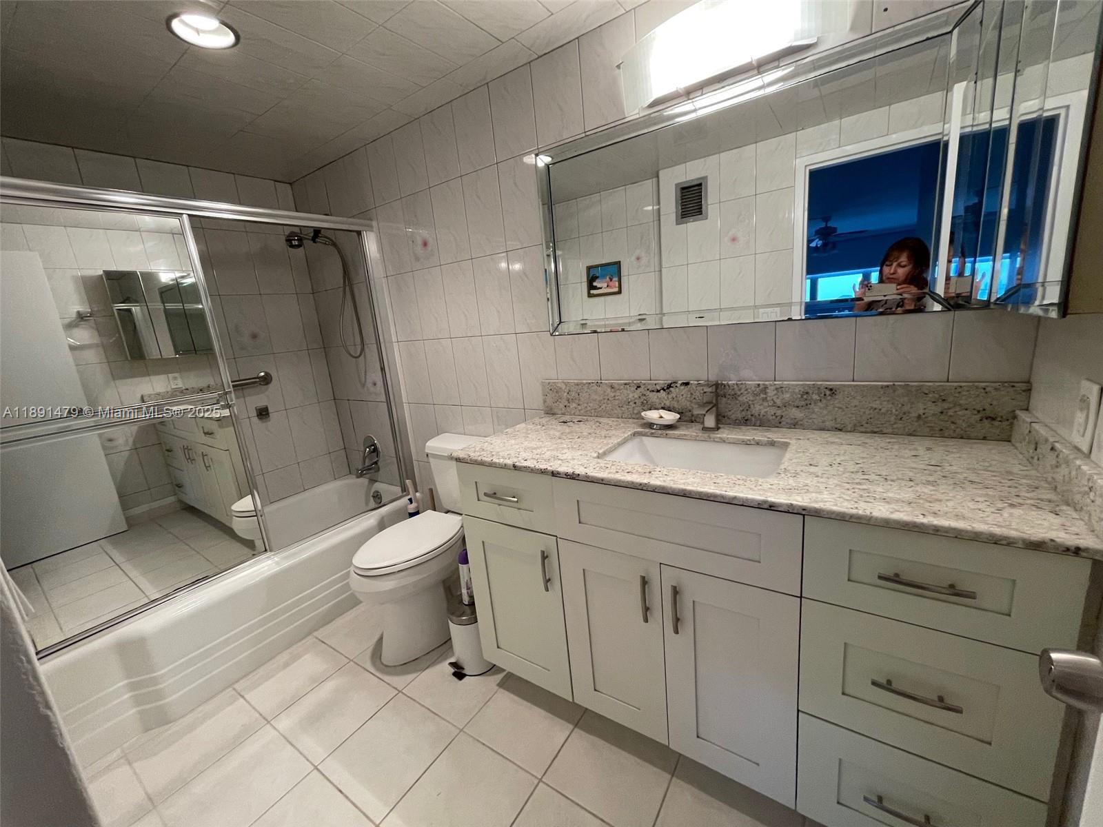 CORINTHIAN CONDO - Residential