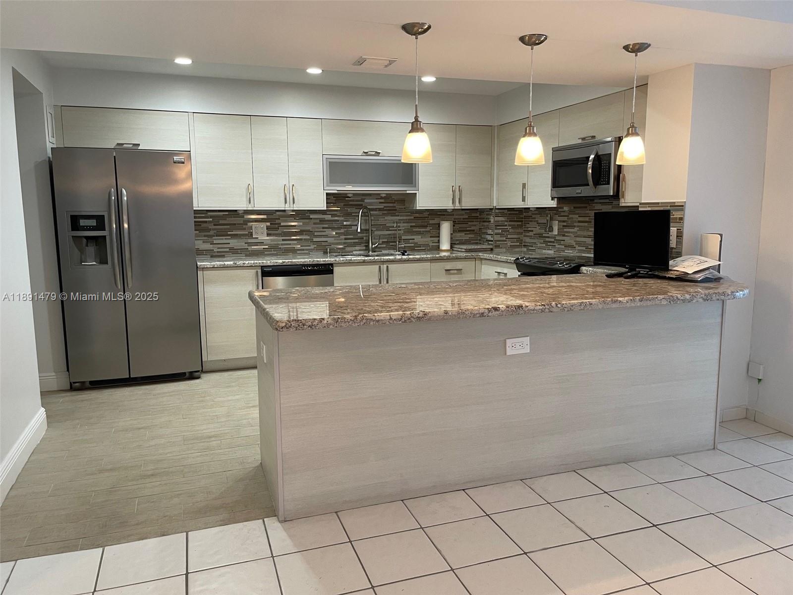 CORINTHIAN CONDO - Residential