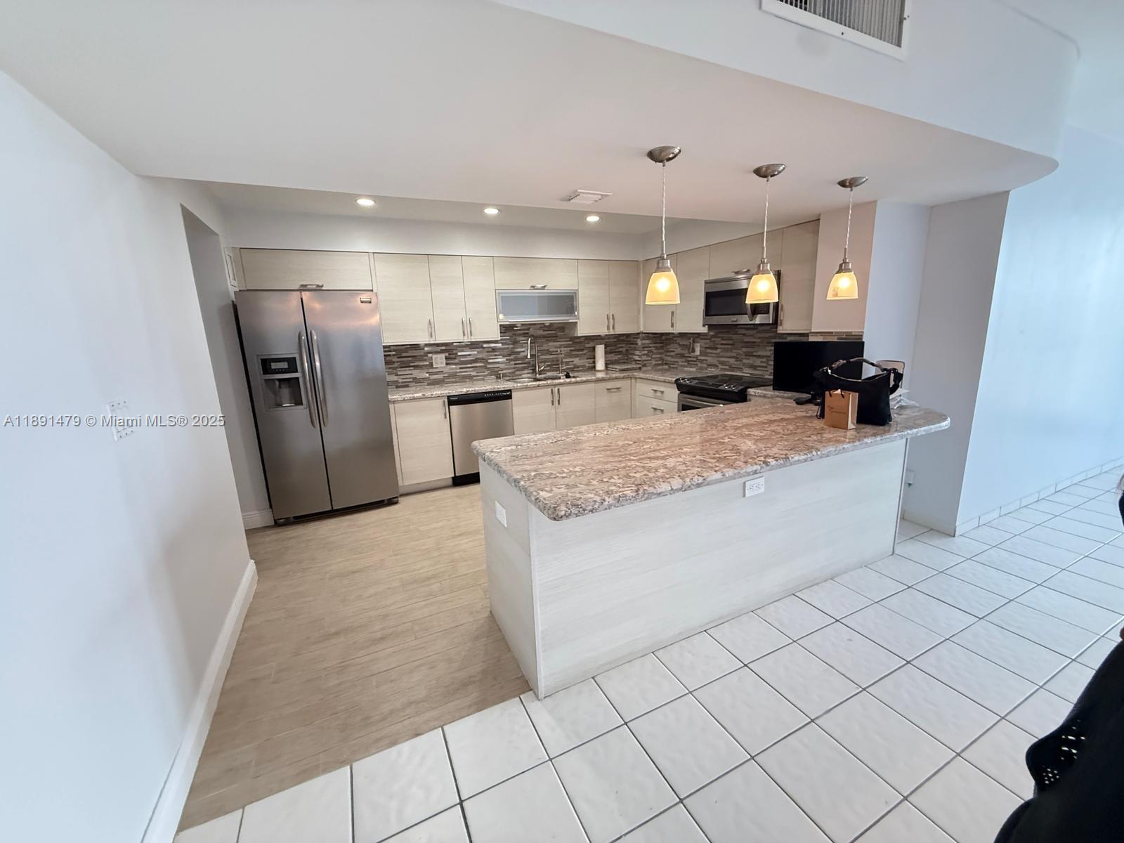 View photos, virtual tours, details... 5825 Collins Ave 7B