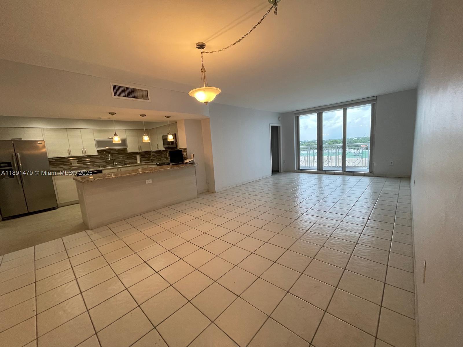 CORINTHIAN CONDO - Residential