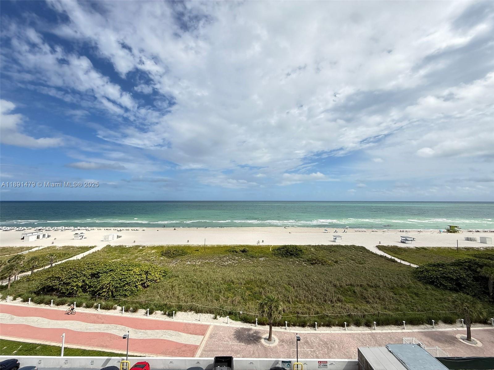 CORINTHIAN CONDO - Residential