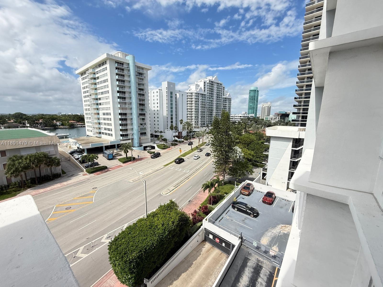 CORINTHIAN CONDO - Residential