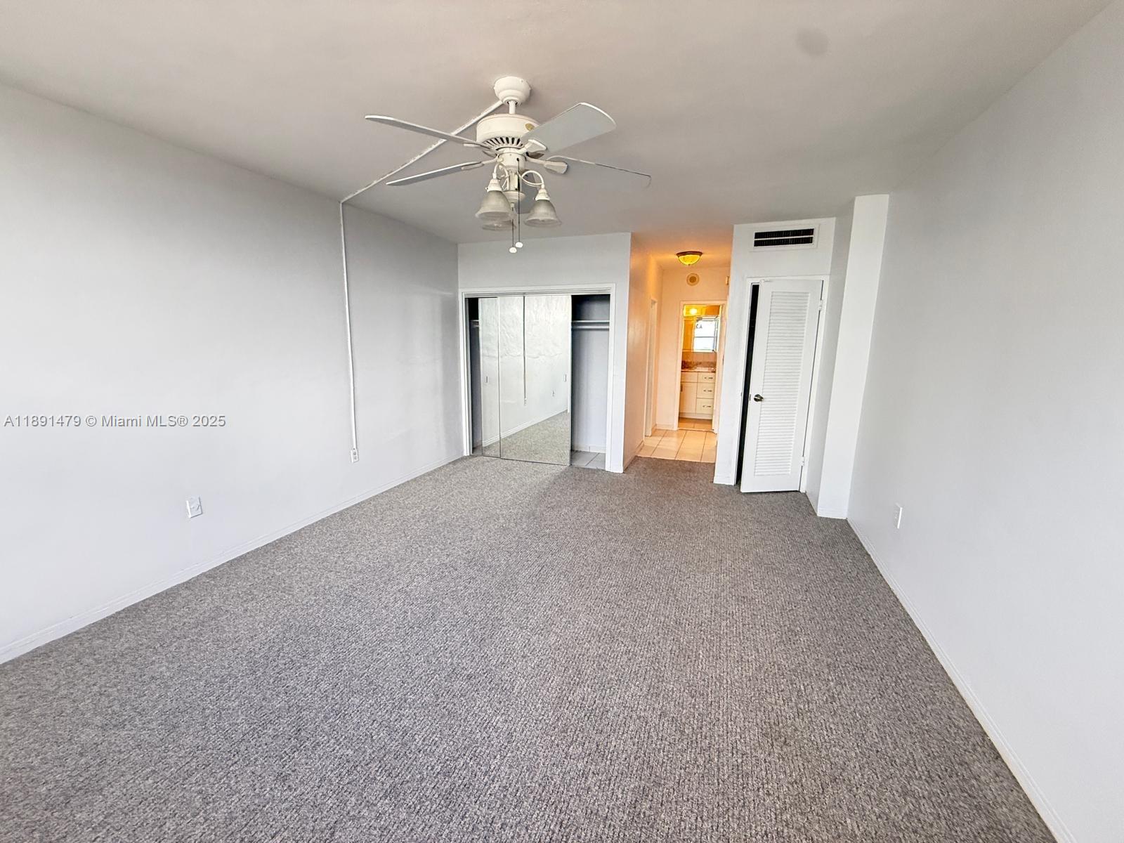 View photos, virtual tours, details... 5825 Collins Ave 7B
