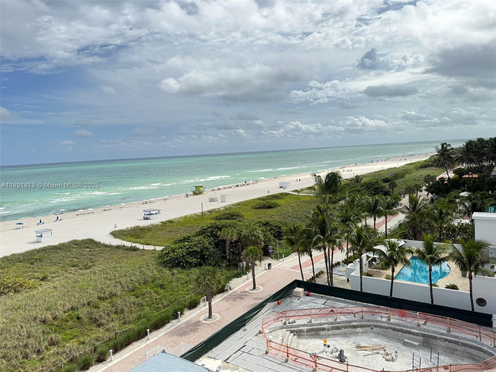 CORINTHIAN CONDO - Residential